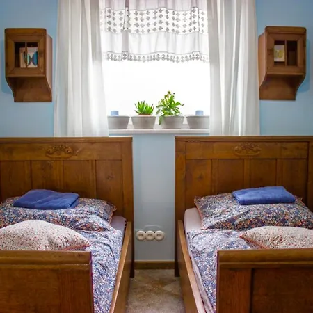 Sweet Country Poznań