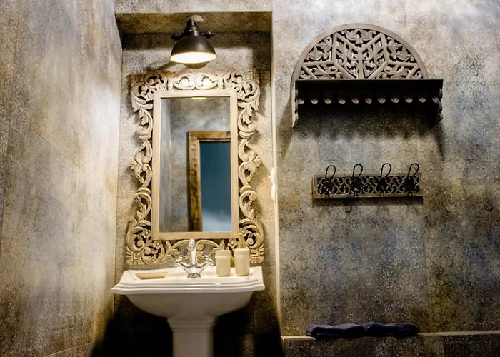 Sweet Country * Poznań