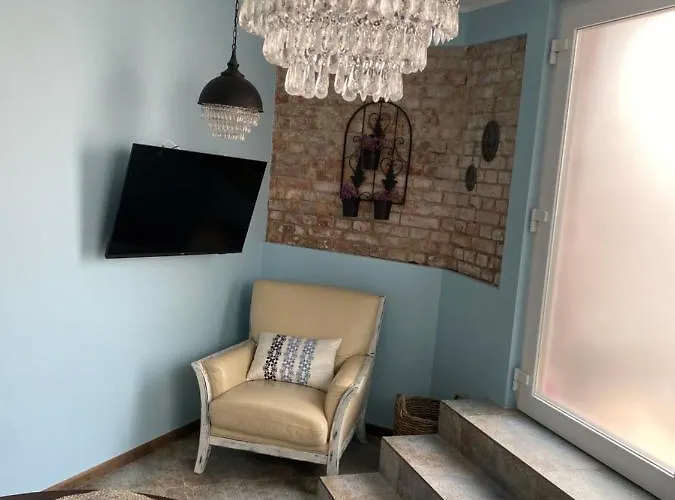 Sweet Country Poznań