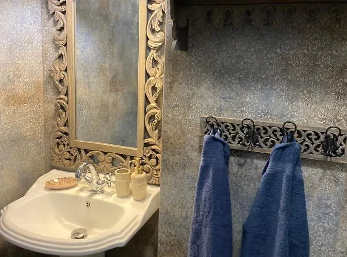 Sweet Country * Poznań