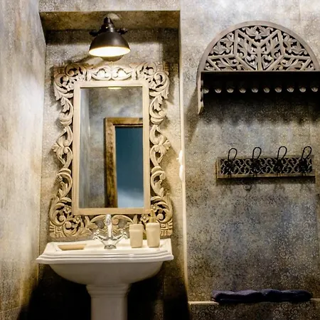 Sweet Country * Poznan