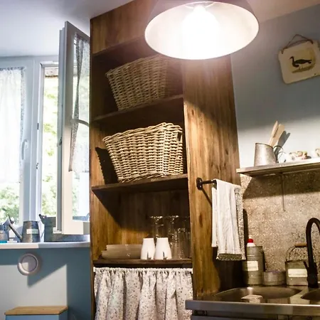 Sweet Country Poznan