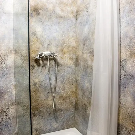 Apartment Sweet Country Poznan