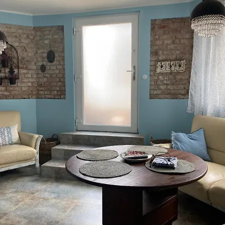 Sweet Country Poznan