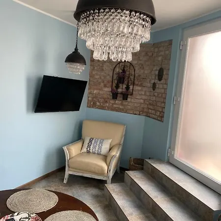 Sweet Country Poznan