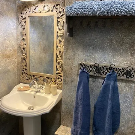 Sweet Country * Poznan