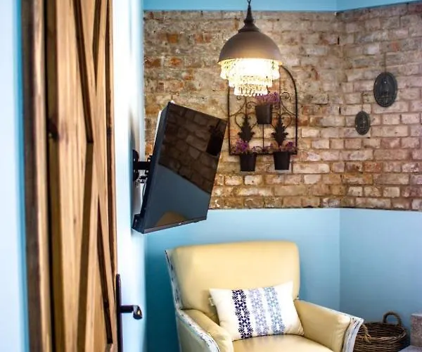 Sweet Country * Poznan