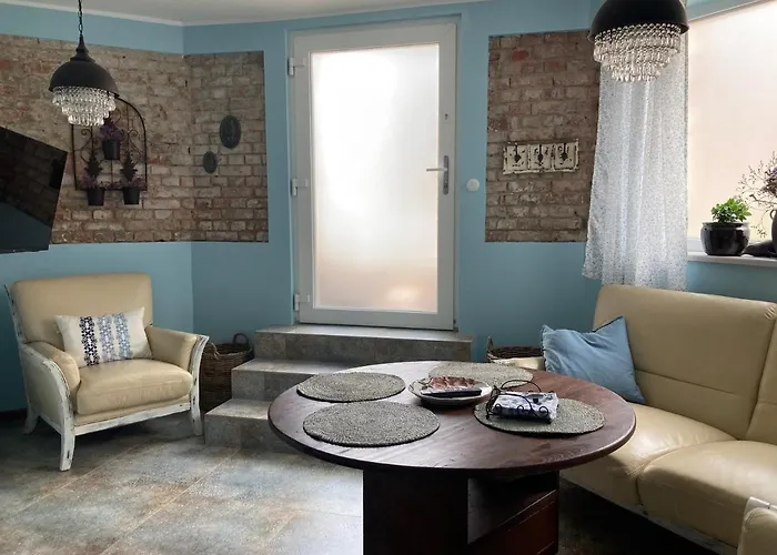 Sweet Country Poznan