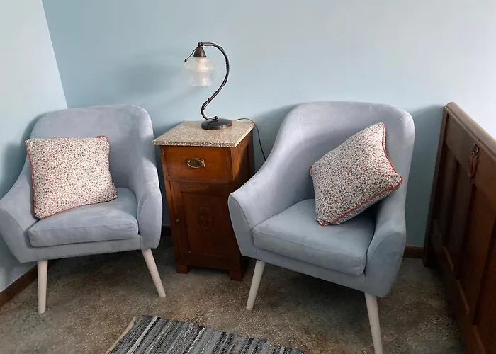 Sweet Country Daire *